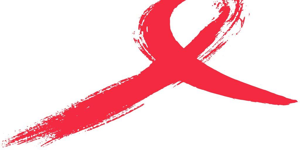 HIV testing and treatment for expat Berliners