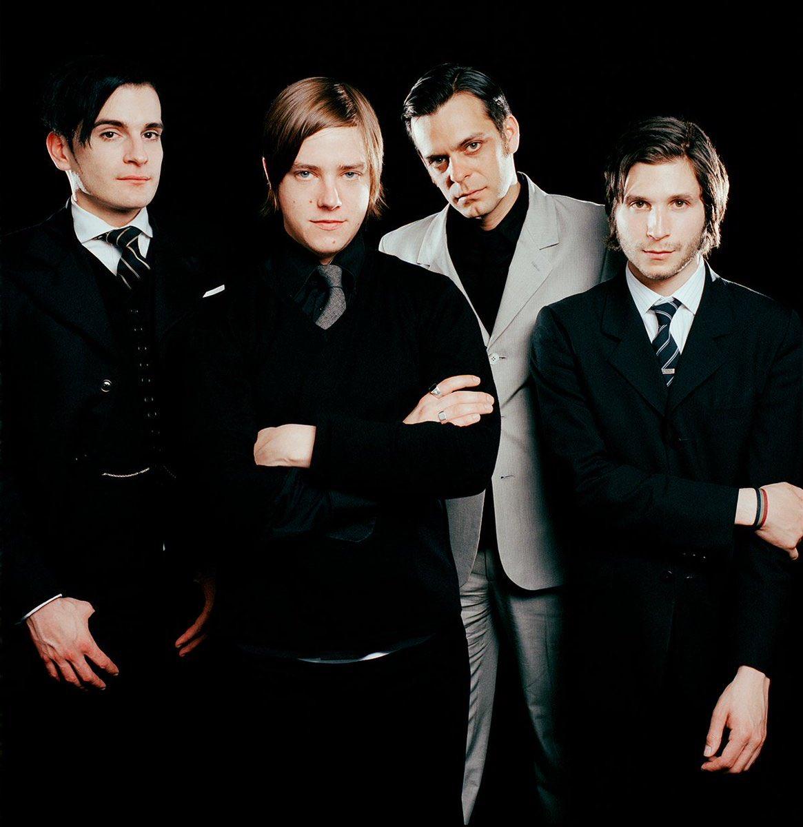 Interpol