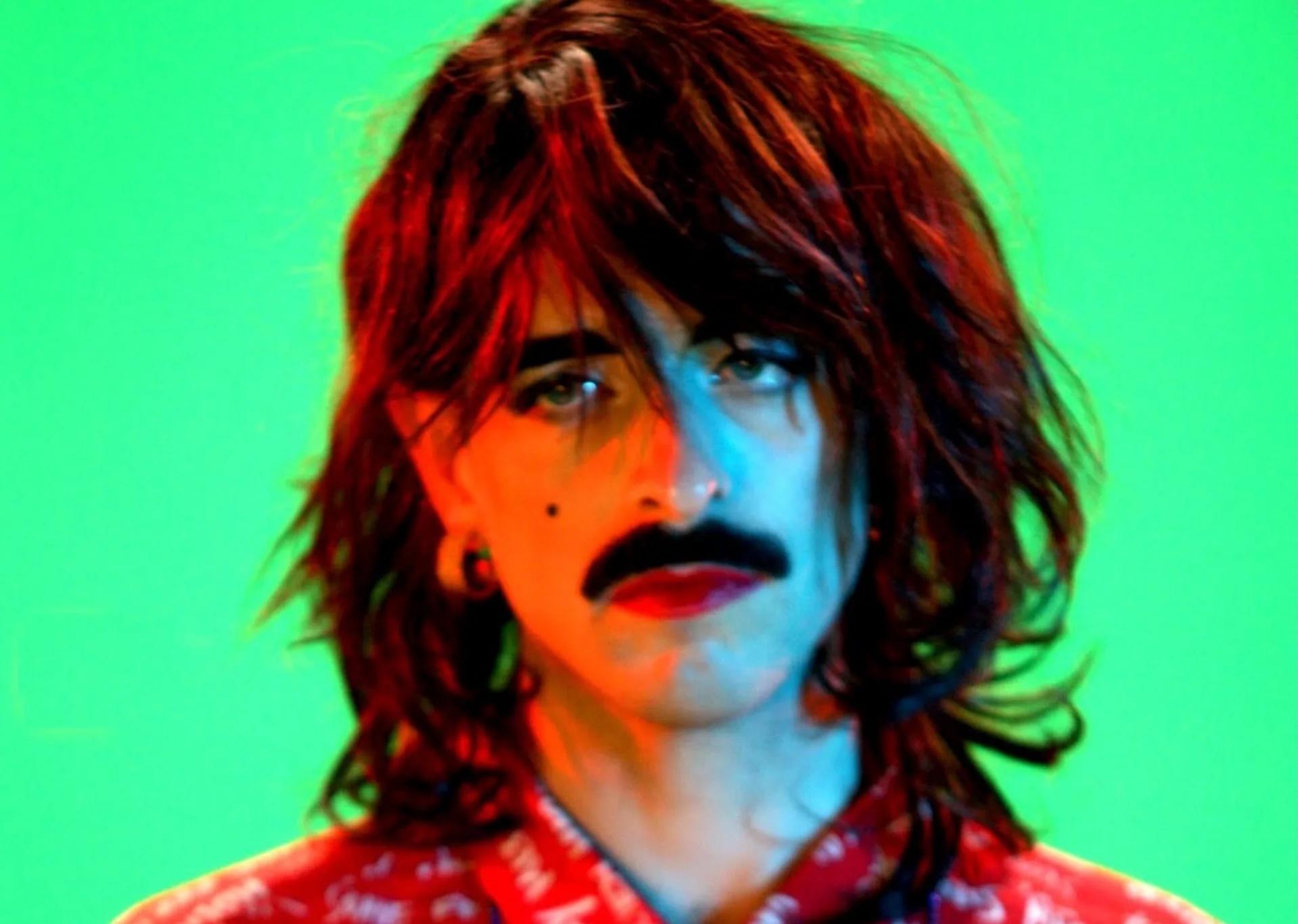 Ssion