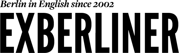 Exberliner