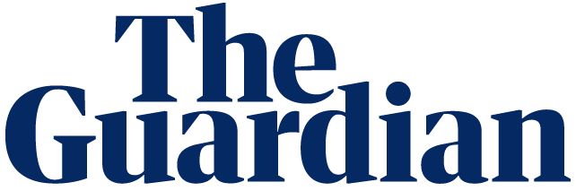 The Guardian