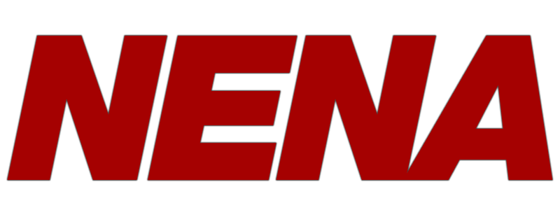 NENA