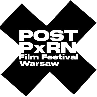 Post Porn Film Festival Warsaw