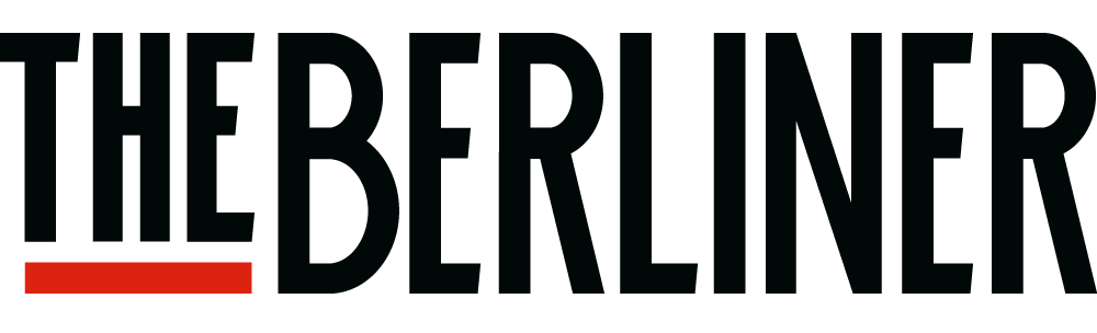 The Berliner